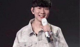 台湾记者爆料林俊杰视频,内容引发热议