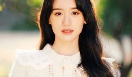 吃瓜娱乐圈袁冰妍是谁,娱乐圈新晋吃瓜达人，揭秘娱乐圈幕后故事