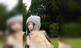 爆料网娱乐明星八卦新闻动态,明星八卦新鲜事盘点