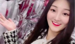 刘小娟爆料四妹视频大全,揭秘背后惊人内幕