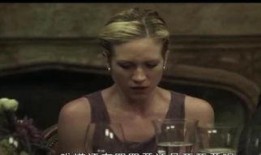 2003恐怖极限在线观看,惊悚在线观影体验回顾