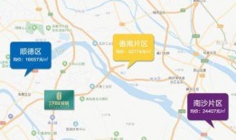 杭州主播爆料事件最新消息,揭秘背后真相与网络舆论风暴