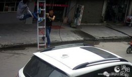 安义飙车学生爆料视频最新,视频揭露惊险瞬间