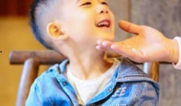 玛丽崽崽娱乐吃瓜,揭秘娱乐圈幕后故事