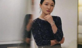 天涯真实爆料帖周迅视频