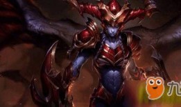 剑魔手游模型爆料视频,炫酷造型，技能特效惊艳全场