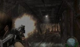 熔岩危机在线观看,在线惊险探险，揭秘火山爆发背后的惊悚故事