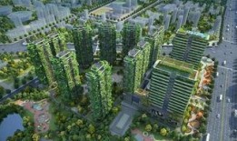 玉林中鼎房产爆料事件最新,揭秘背后真相与行业乱象