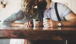 暧昧的话在线观看韩国,浪漫邂逅的甜蜜瞬间