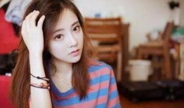 琼姐最新爆料新闻视频播放,视频内容深度解析！