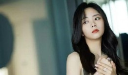 圈内爆料谭松韵古装,穿越时空的美人